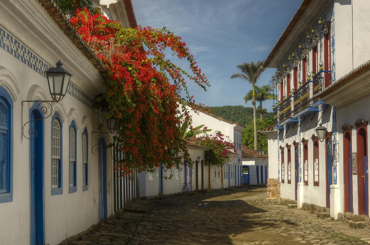 Pousada Refugio Tropical Araquari Kültér fotó